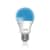 Homepilot addZ LED-Lampe E27 - White + Colour