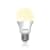 Homepilot addZ LED-Lampe E27 - White + Colour