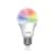 Homepilot addZ LED-Lampe E27 - White + Colour