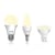 Homepilot addZ LED-Lampe E27 - White + Colour