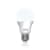 Homepilot addZ LED-Lampe E27 - White + Colour