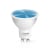 Homepilot addZ LED-Lampe GU10 - White + Colour