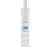 Homepilot Gurtwickler RolloTron premium smart | Unterputz, Power