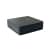 RADEMACHER HomePilot Starterset Abendstimmung | HomePilot + RolloTron Standard DuoFern + DuoFern Steckdose