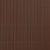JAROLIFT PVC Sichtschutzmatte | 100 x 500 cm, braun
