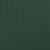 JAROLIFT PVC Sichtschutzmatte | 160 x 500 cm, grün