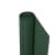 JAROLIFT PVC Sichtschutzmatte | 180 x 600 cm (2-teilig), grün