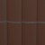 JAROLIFT PVC Sichtschutzmatte | 160 x 700 cm (2-teilig), braun