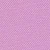VICTORIA M Verdunkelungsrollo 80 x 230cm, pink