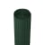 JAROLIFT PVC Sichtschutzmatte | 200 x 800 cm (2-teilig), grün