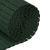 JAROLIFT PVC Sichtschutzmatte | 140 x 900 cm (2-teilig), grün