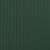 JAROLIFT PVC Sichtschutzmatte | 200 x 900 cm (2-teilig), grün