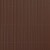 JAROLIFT PVC Sichtschutzmatte | 140 x 1000 cm (2-teilig), braun