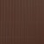 JAROLIFT PVC Sichtschutzmatte | 200 x 1000 cm (2-teilig), braun