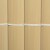 JAROLIFT PVC Sichtschutzmatte | 120 x 300 cm, bambus