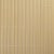 JAROLIFT PVC Sichtschutzmatte | 200 x 400 cm, bambus