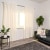 Home Wohnideen PELLU Thermo-Vorhang mit Kombiband | blickdicht, 135 x 245 cm, wollweiß