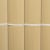 JAROLIFT PVC Sichtschutzmatte | 140 x 600 cm (2-teilig), bambus