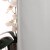 Home Wohnideen ACUSTICO Akustik-Vorhang mit Kombiband | verdunkelnd, 135 x 245 cm, wollweiß