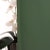 Home Wohnideen ACUSTICO Akustik-Vorhang mit Kombiband | verdunkelnd, 135 x 245 cm, oliv