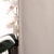 Home Wohnideen ACUSTICO Akustik-Vorhang mit Kombiband | verdunkelnd, 135 x 245 cm, natur, 2 Stück