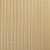 JAROLIFT PVC Sichtschutzmatte | 90 x 700 cm (2-teilig), bambus