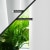 Home Wohnideen BLACKY Brandschutz-Vorhang B1 mit Kombiband | verdunkelnd, 135 x 245 cm, weiß