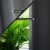 Home Wohnideen BLACKY Brandschutz-Vorhang B1 mit Kombiband | verdunkelnd, 135 x 245 cm, grau