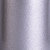 VICTORIA M Gardinenstange Set | 1-läufig, ⌀ 19 mm, 160 cm, silber + Decke, Kugel-Ball