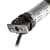 JAROLIFT Rollladenmotor Universal | UNI40 (13 Nm / SW40) + Thor & Sensor