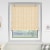 VICTORIA M Bambusrollo | 50 x 130 cm, natur