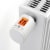 Homepilot Heizkörper-Thermostat smart (Typ nach Wahl)