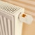 Homepilot Heizkörper-Thermostat smart (Typ nach Wahl)