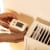 Homepilot Heizkörper-Thermostat smart (Typ nach Wahl)
