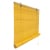 VICTORIA M Bambusrollo | 140 x 160 cm, bambus