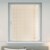 VICTORIA M Aluminium Jalousie | 105 x 130 cm, creme matt