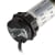 JAROLIFT Rollladenmotor Universal | UNI60 (30 Nm / SW60) + Thor & Sensor