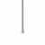 JAROLIFT Kabelbinder | 50 Stück, 3,6 x 140 mm, natur