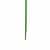 JAROLIFT Kabelbinder | 50 Stück, 3,6 x 140 mm, grün