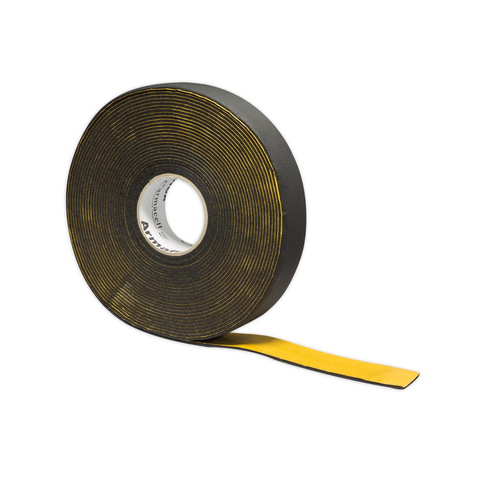 INSULATING TAPE ARMAFLEX AF 15 m ROLL