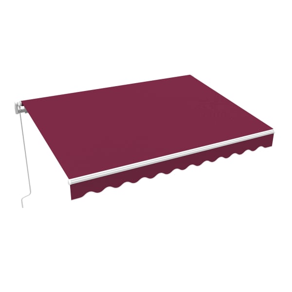 Product Img