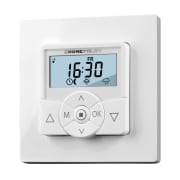 Homepilot Zeitschaltuhr premium smart