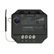 Homepilot Dimmer smart