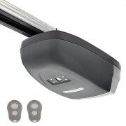 RADEMACHER Garagentorantrieb RolloPort S1 | Lang / 650 N / RP-S1-650N-2