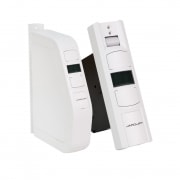 NEW - Rademacher avvolgitore elettrico RolloTron Comfort 1700-UW per  tapparelle 4031909018724