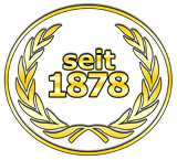 1878 Logo