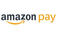 Amazon Payments