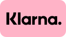 KLARNA - Sofort | Sofortüberweisung