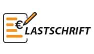 lastschrift