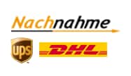 Nachnahme